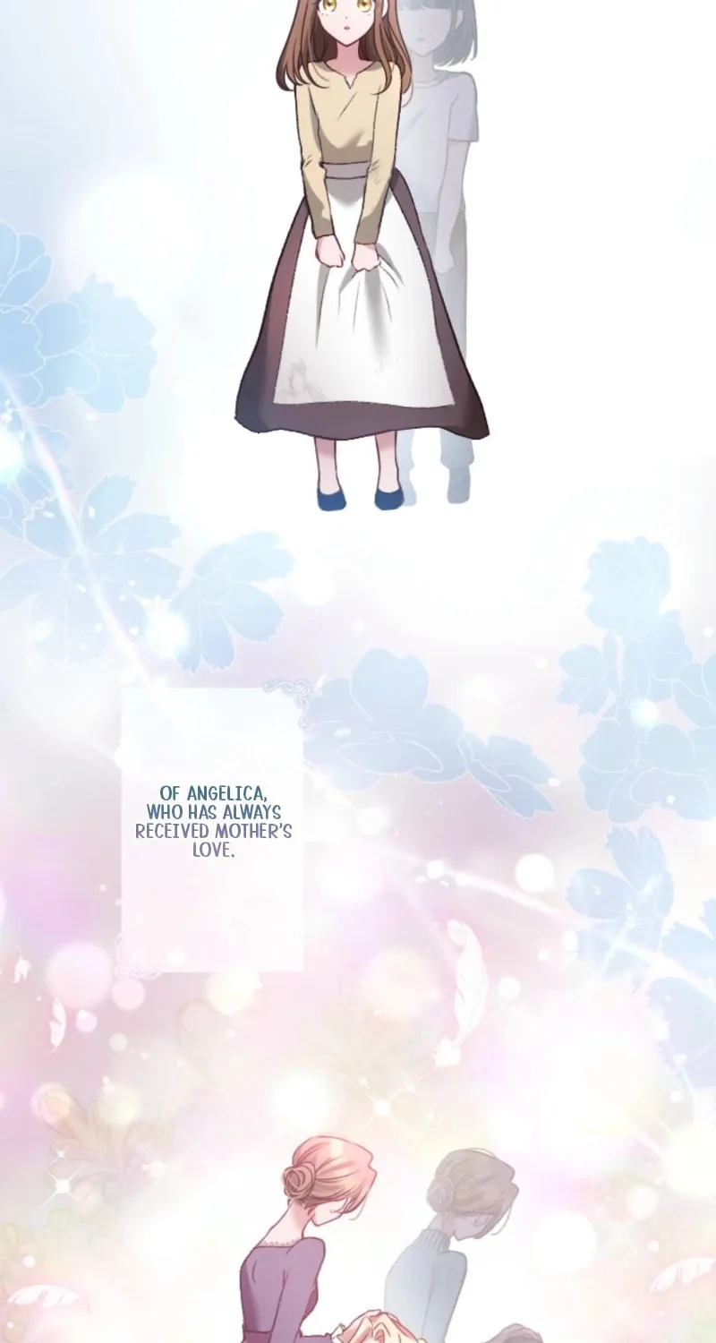 Oshi no Shuuchakushin wo Namete Ita Chapter 75 page 69 - 