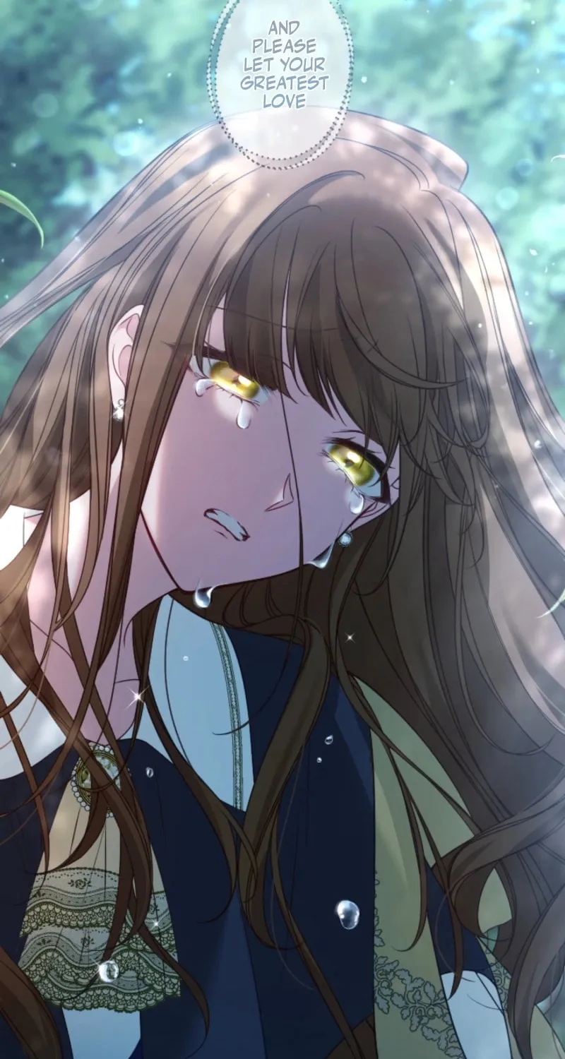 Oshi no Shuuchakushin wo Namete Ita Chapter 75 page 77 - 