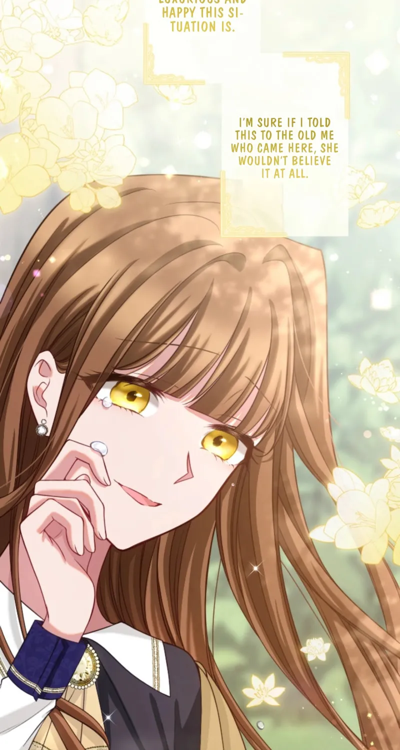 Oshi no Shuuchakushin wo Namete Ita Chapter 76 page 15 - 