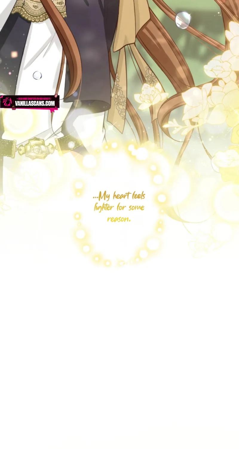 Oshi no Shuuchakushin wo Namete Ita Chapter 76 page 16 - 