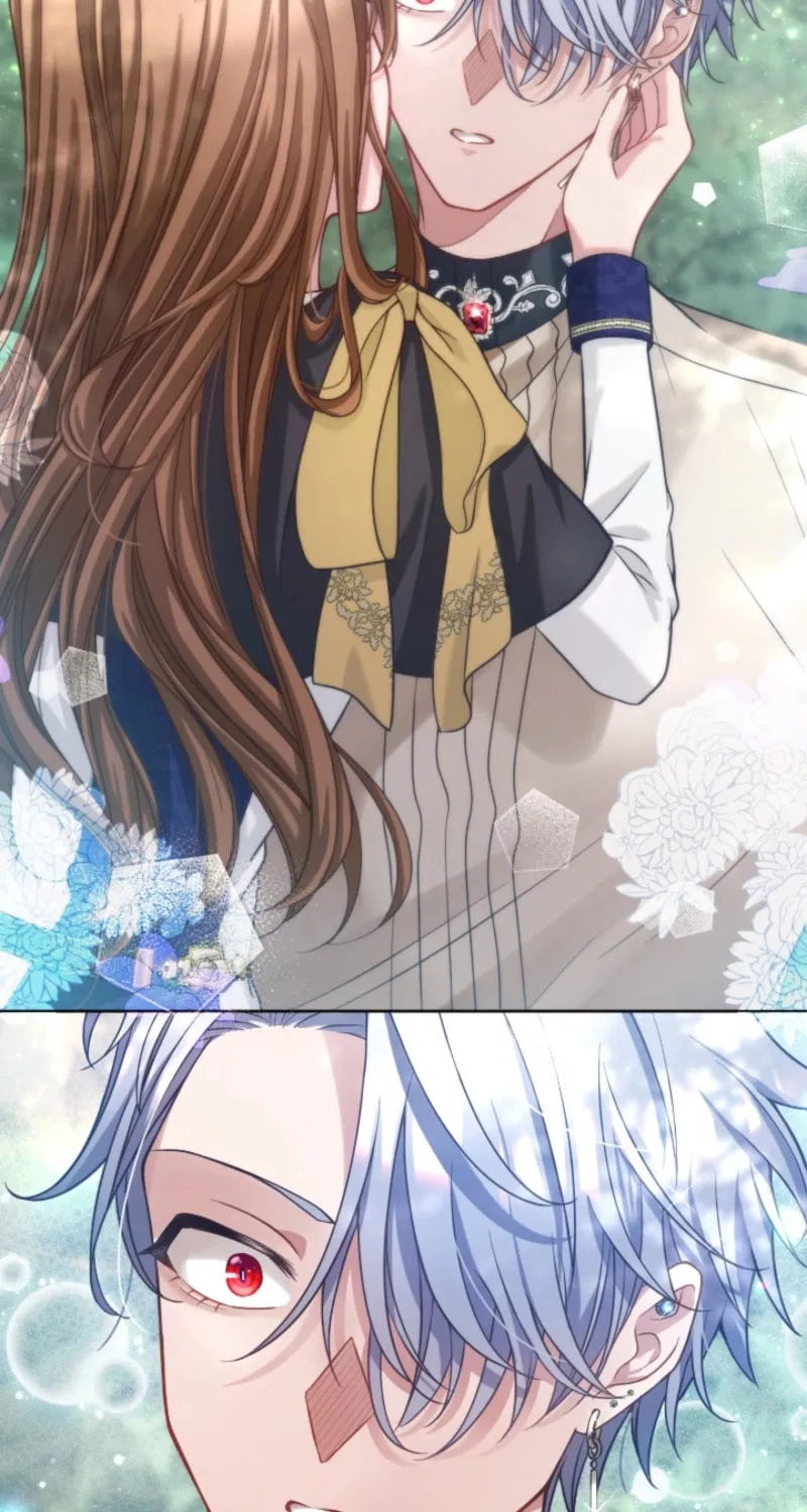 Oshi no Shuuchakushin wo Namete Ita Chapter 76 page 20 - 