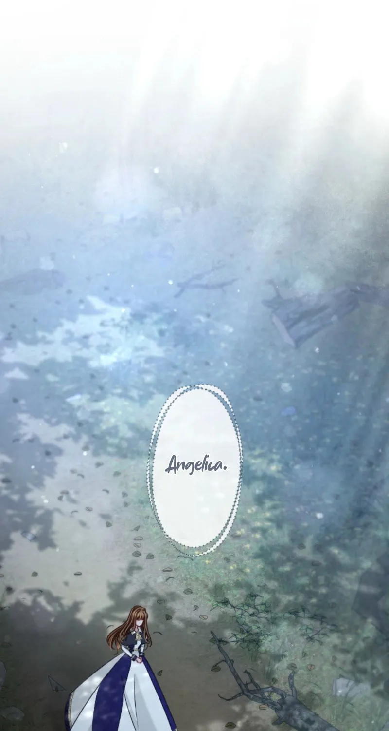 Oshi no Shuuchakushin wo Namete Ita Chapter 76 page 24 - 
