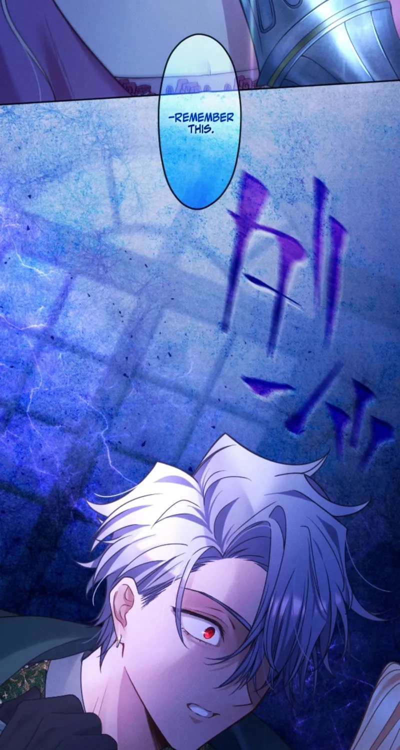 Oshi no Shuuchakushin wo Namete Ita Chapter 76 page 41 - 