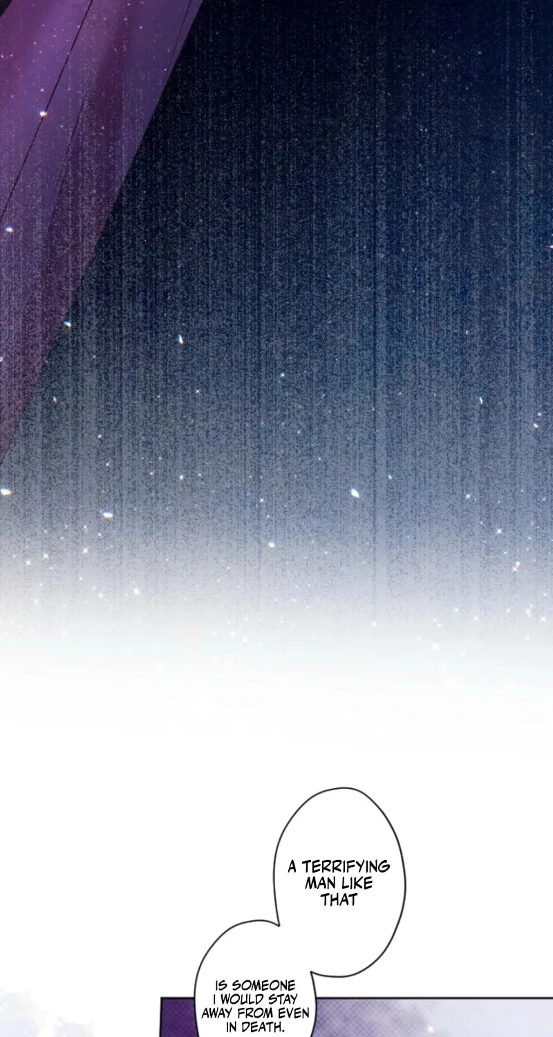 Oshi no Shuuchakushin wo Namete Ita Chapter 76 page 43 - 