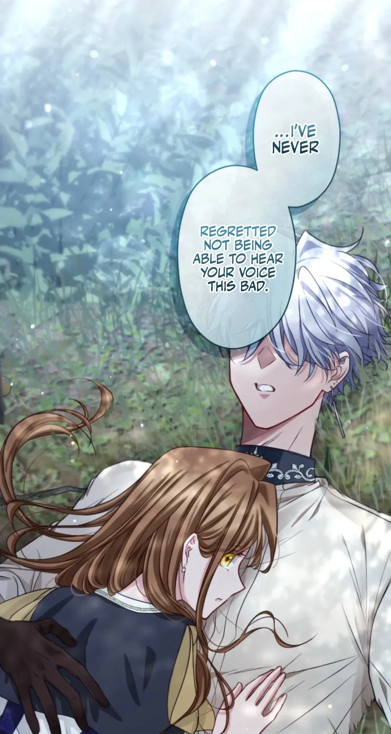 Oshi no Shuuchakushin wo Namete Ita Chapter 76 page 6 - 