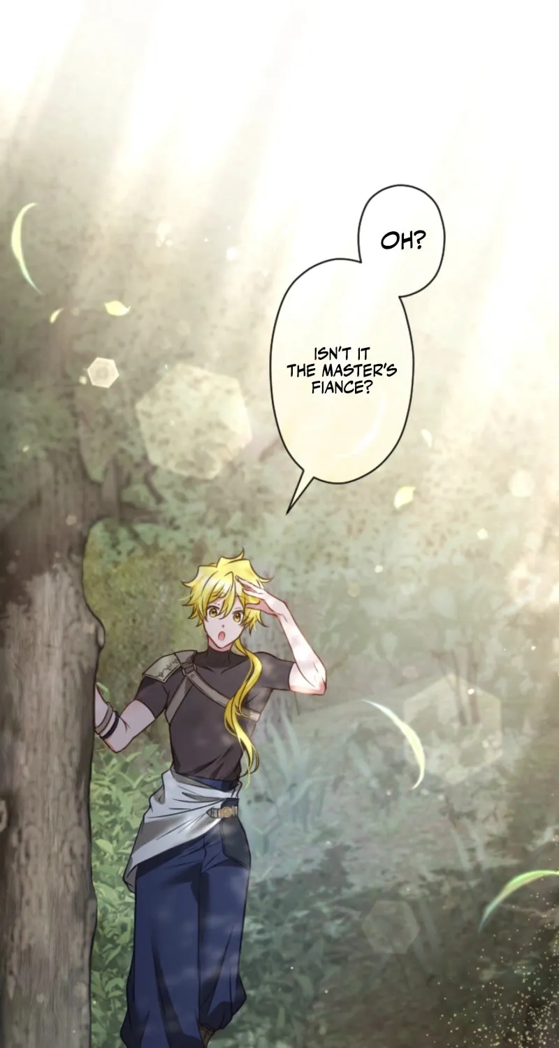 Oshi no Shuuchakushin wo Namete Ita Chapter 76 page 51 - 