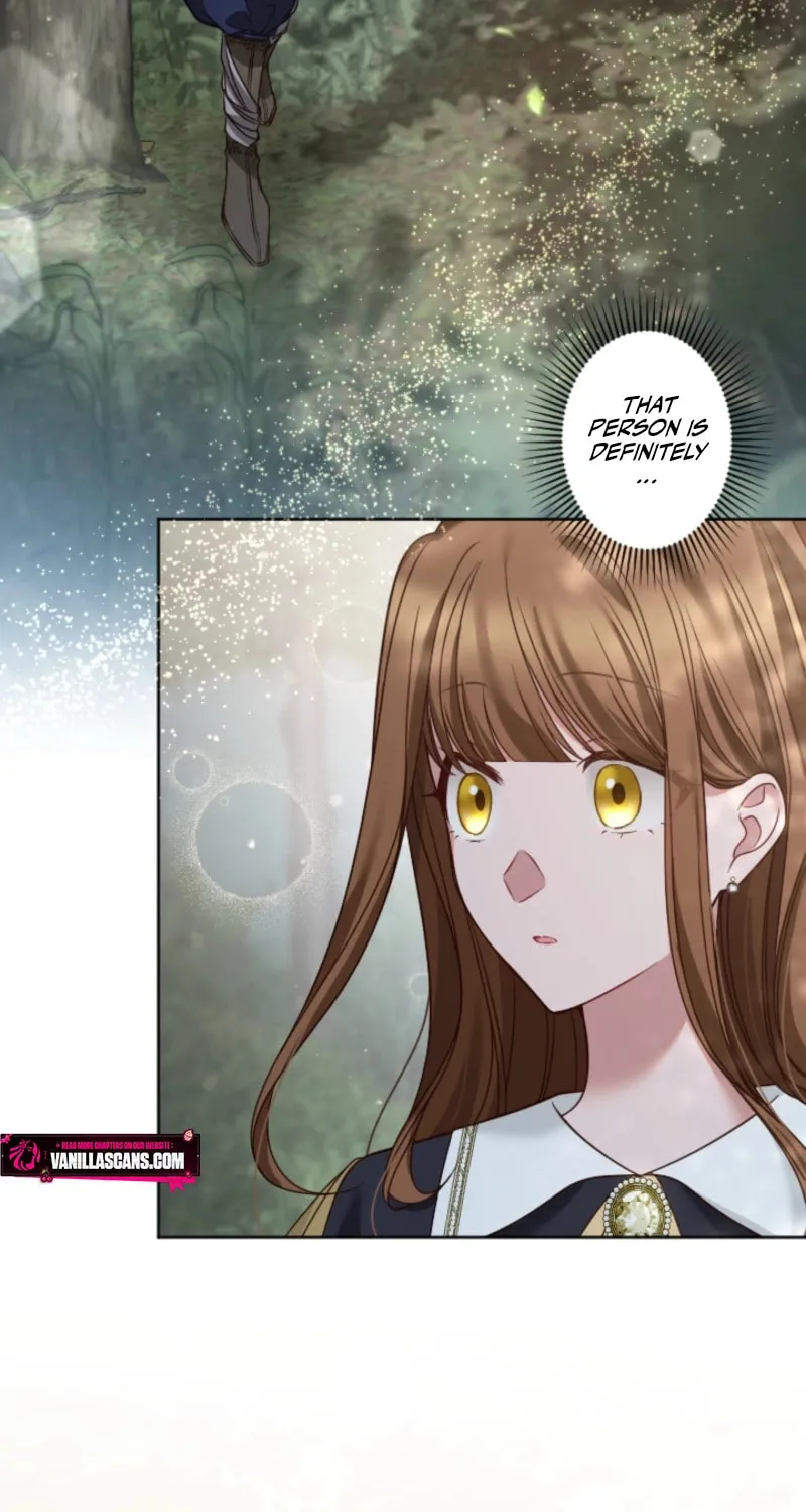 Oshi no Shuuchakushin wo Namete Ita Chapter 76 page 52 - 