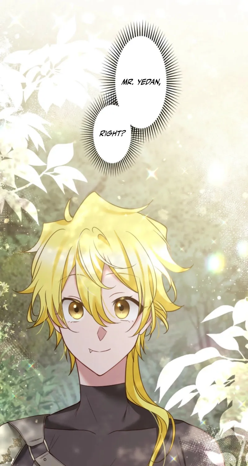 Oshi no Shuuchakushin wo Namete Ita Chapter 76 page 53 - 