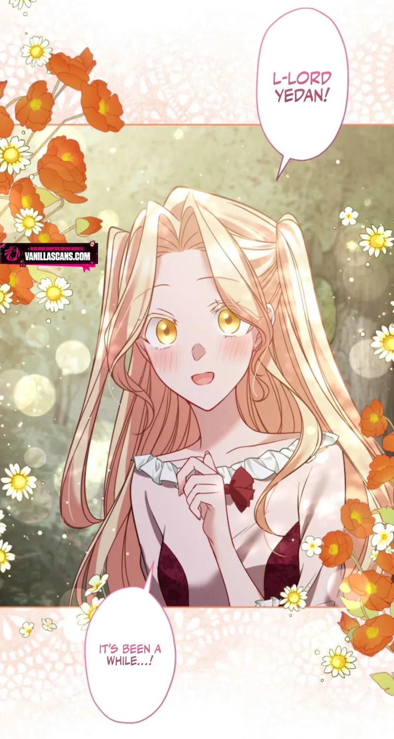 Oshi no Shuuchakushin wo Namete Ita Chapter 76 page 57 - 