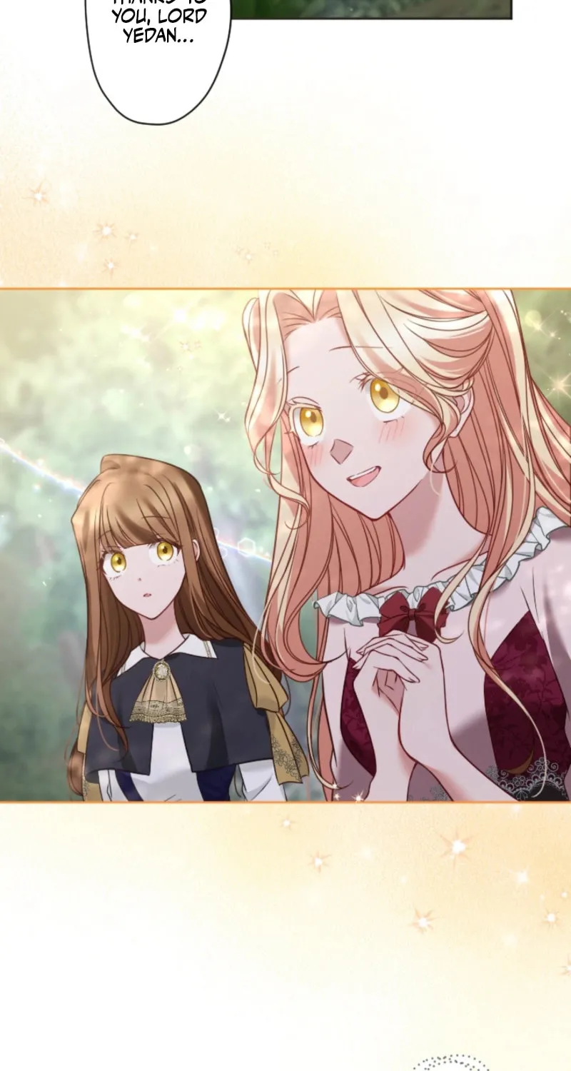Oshi no Shuuchakushin wo Namete Ita Chapter 76 page 59 - 