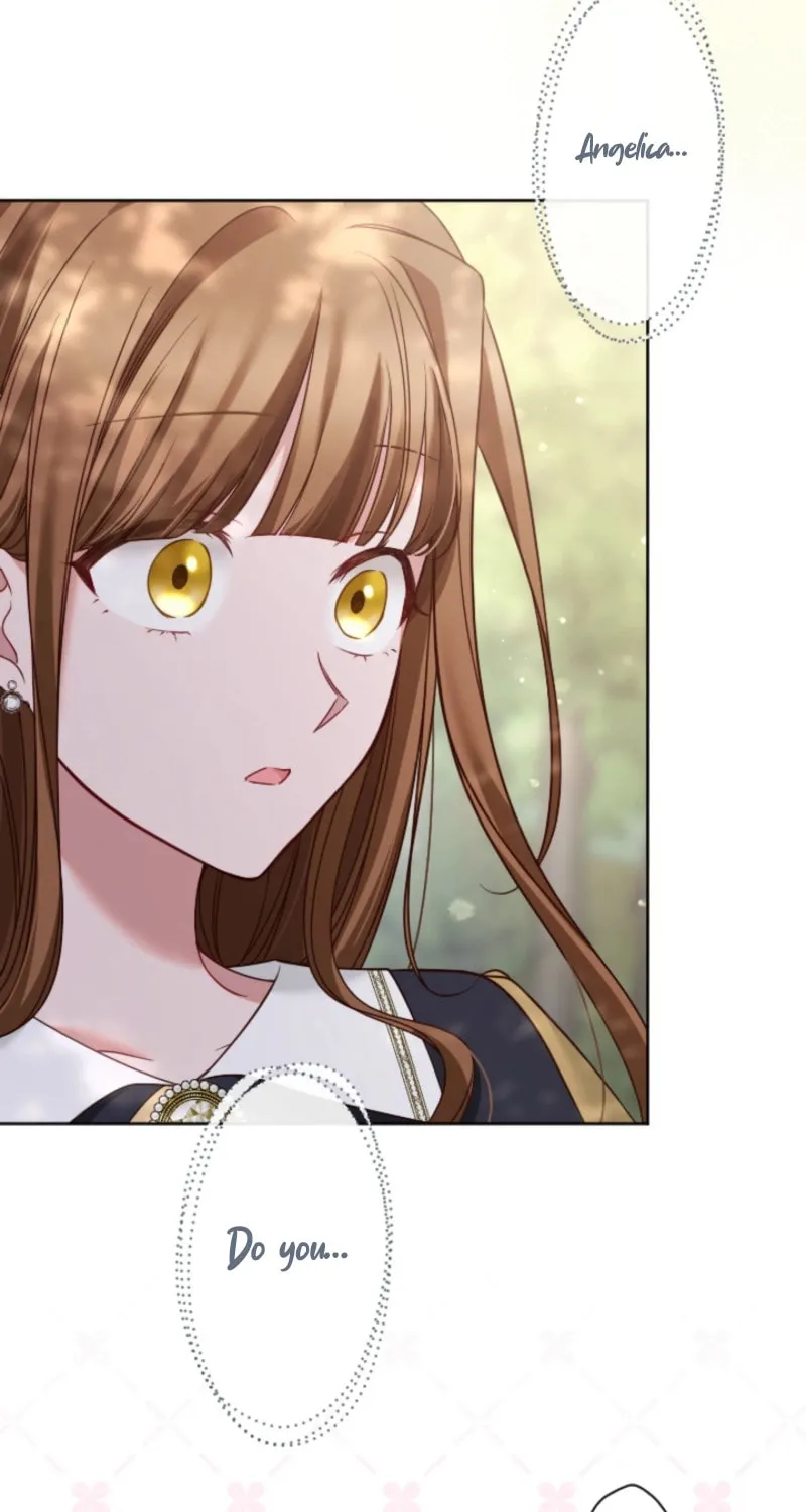 Oshi no Shuuchakushin wo Namete Ita Chapter 76 page 60 - 