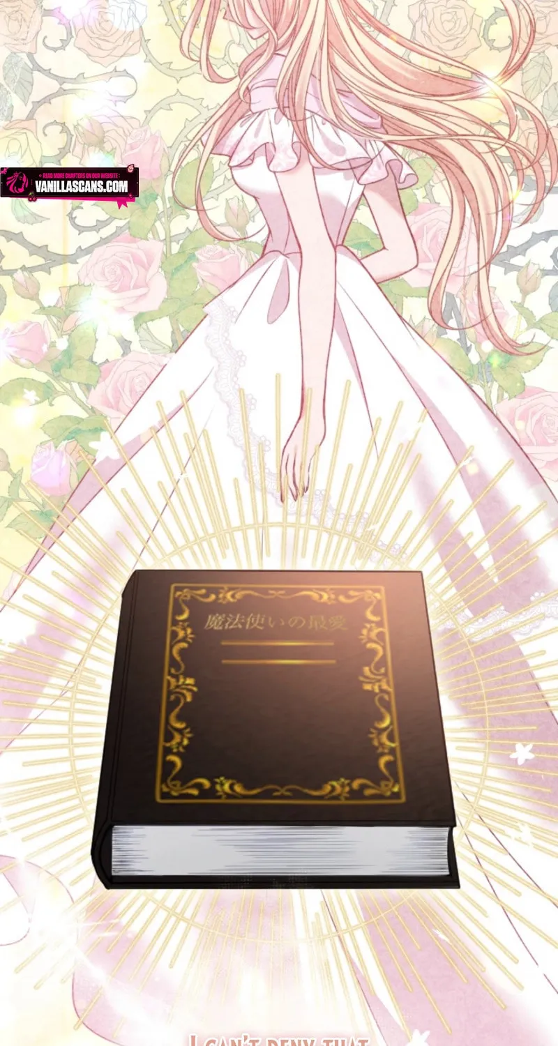 Oshi no Shuuchakushin wo Namete Ita Chapter 76 page 65 - 