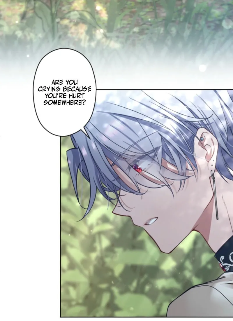 Oshi no Shuuchakushin wo Namete Ita Chapter 76 page 10 - 