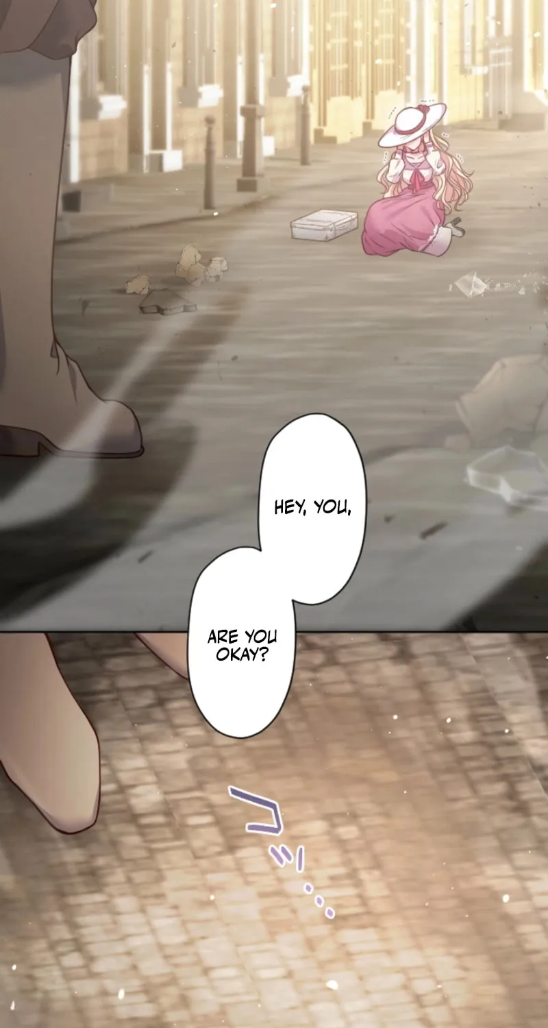 Oshi no Shuuchakushin wo Namete Ita Chapter 77 page 14 - 