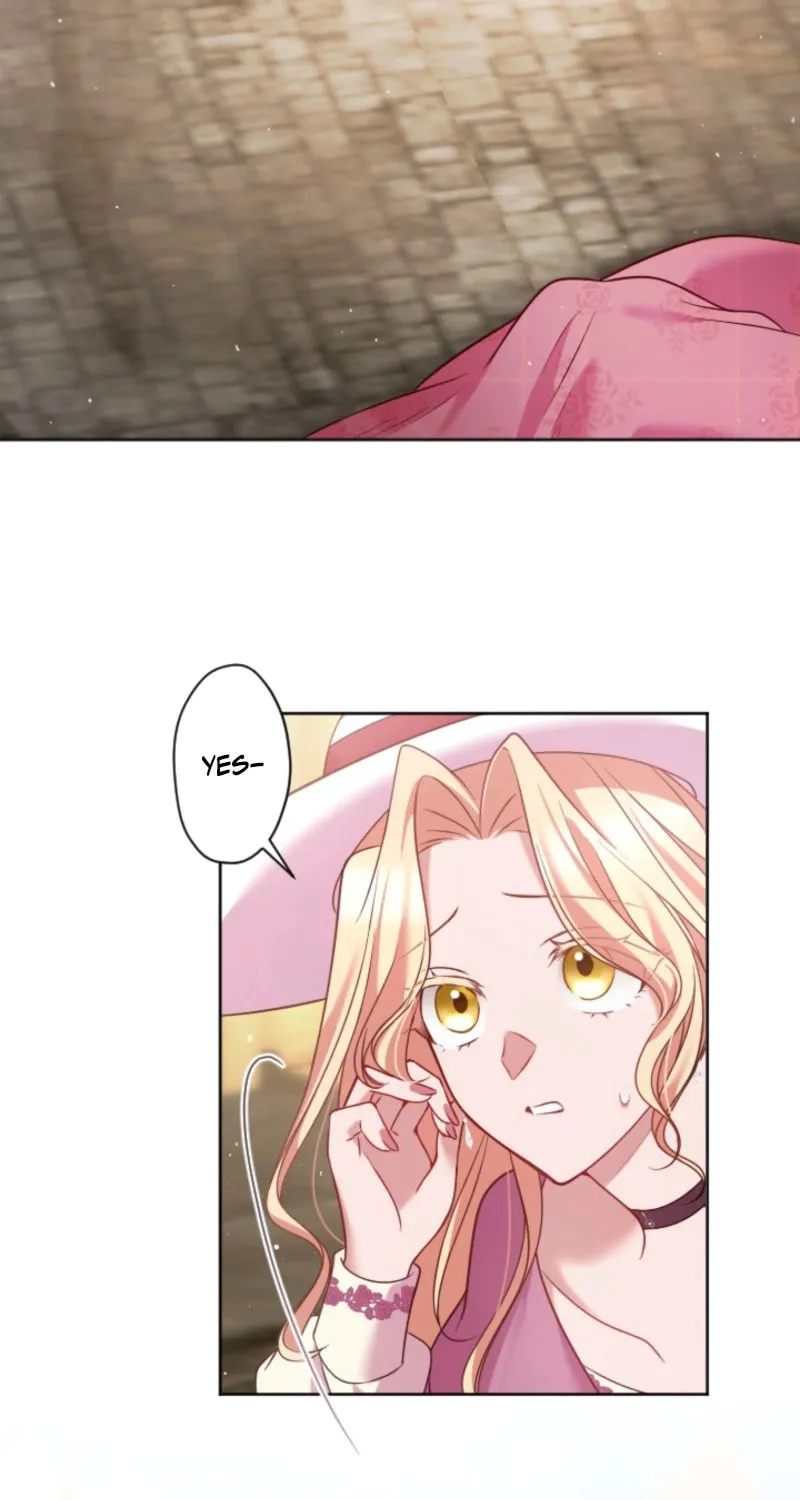 Oshi no Shuuchakushin wo Namete Ita Chapter 77 page 15 - 