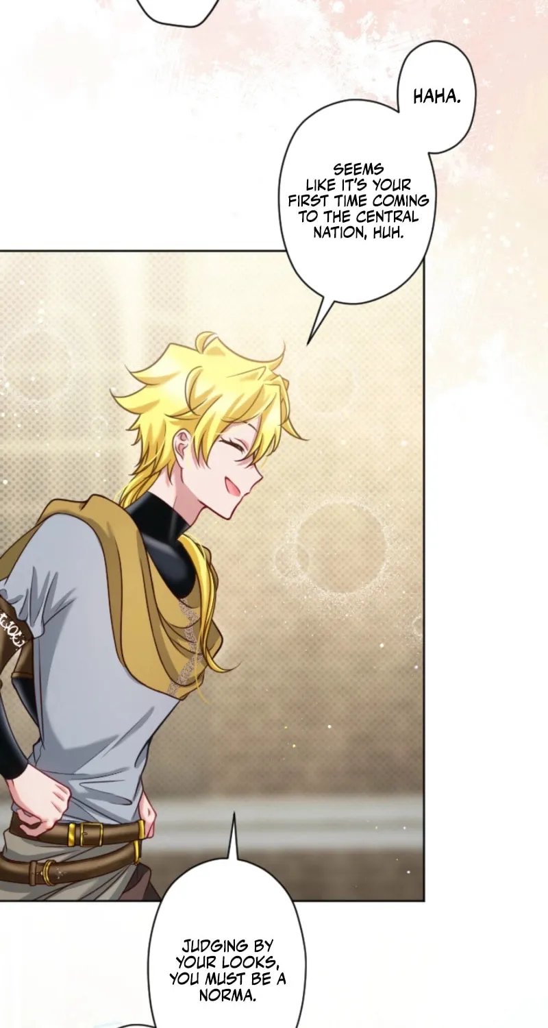Oshi no Shuuchakushin wo Namete Ita Chapter 77 page 18 - 