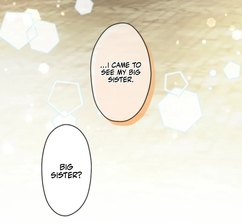 Oshi no Shuuchakushin wo Namete Ita Chapter 77 page 20 - 