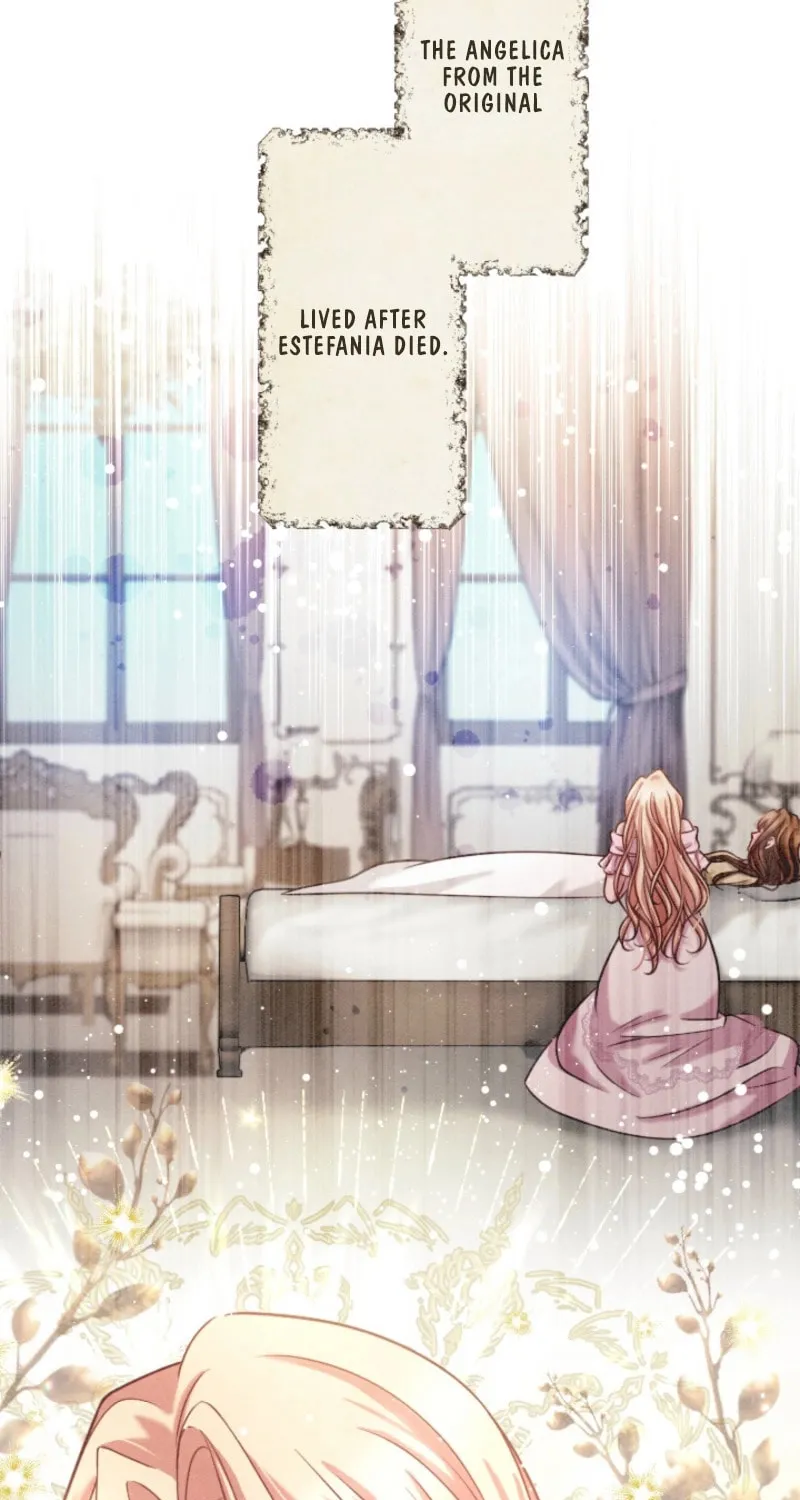 Oshi no Shuuchakushin wo Namete Ita Chapter 77 page 3 - 