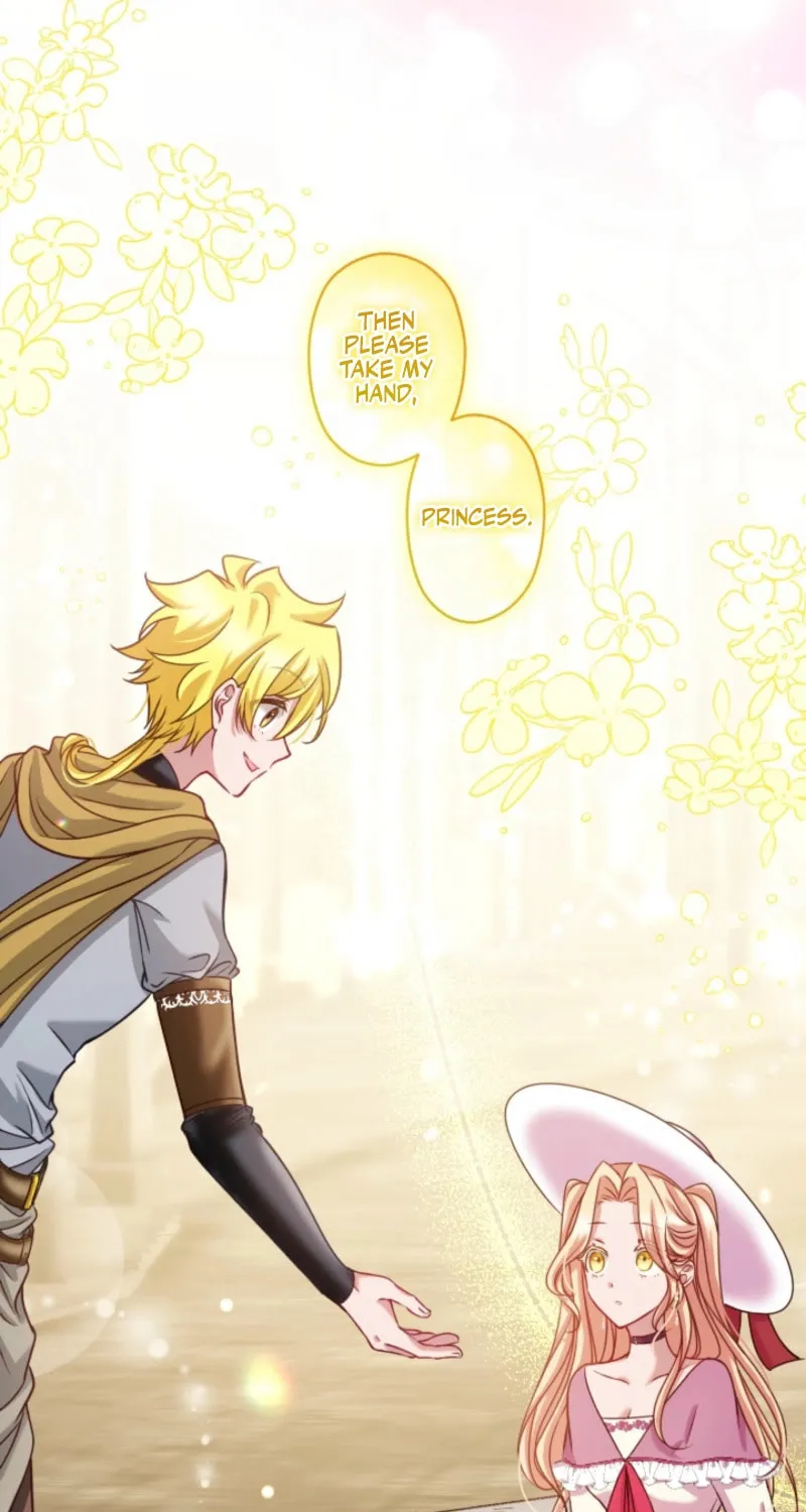 Oshi no Shuuchakushin wo Namete Ita Chapter 77 page 29 - 