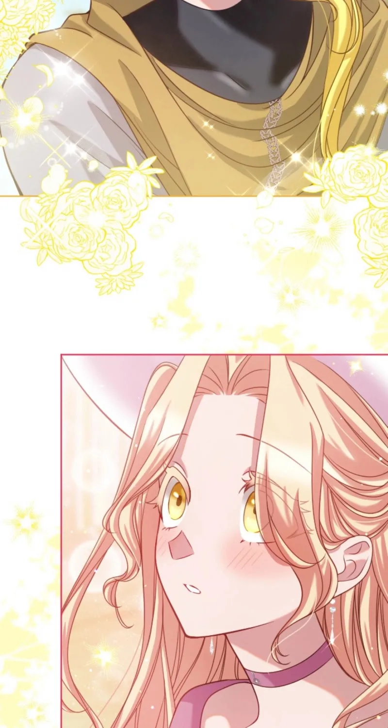 Oshi no Shuuchakushin wo Namete Ita Chapter 77 page 31 - 