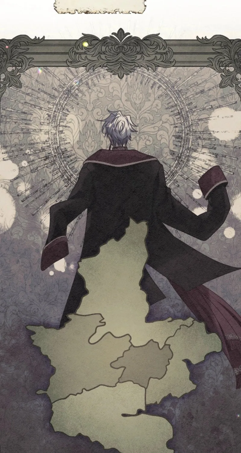 Oshi no Shuuchakushin wo Namete Ita Chapter 77 page 5 - 