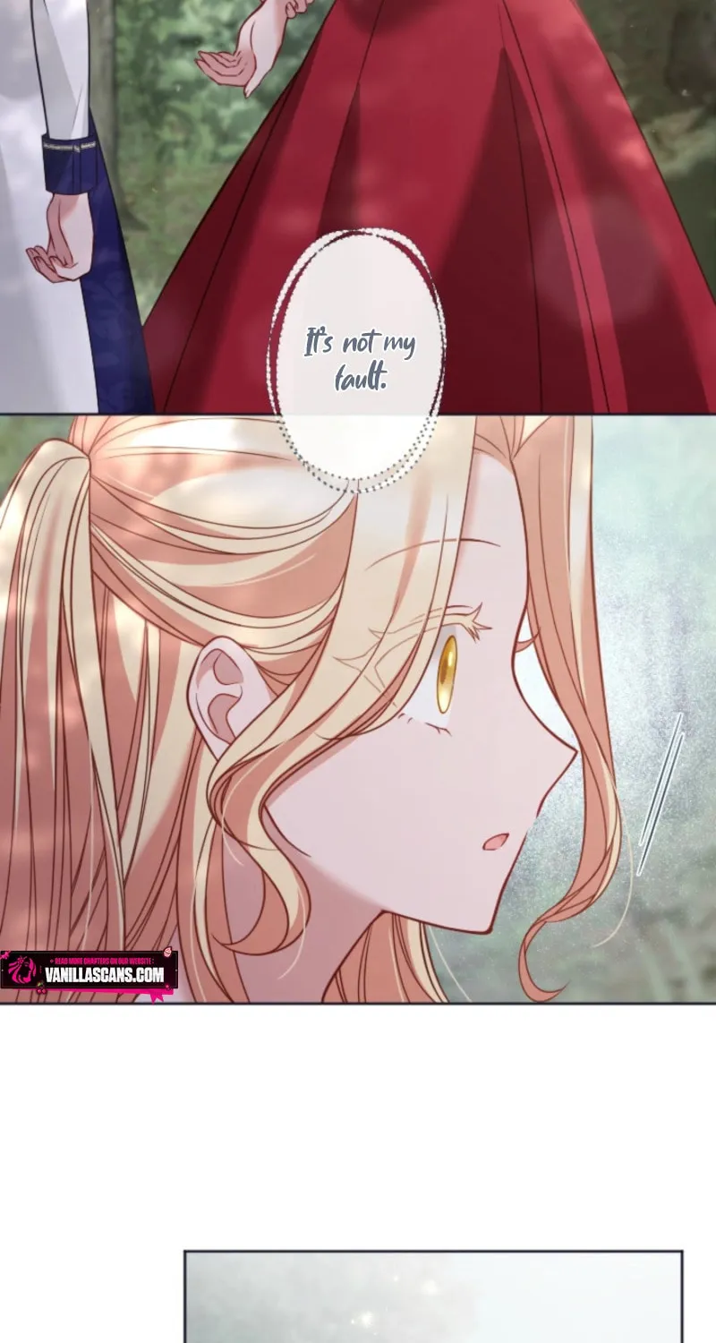 Oshi no Shuuchakushin wo Namete Ita Chapter 77 page 42 - 