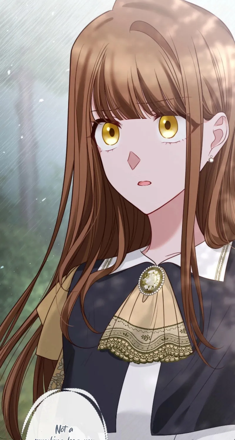 Oshi no Shuuchakushin wo Namete Ita Chapter 77 page 44 - 