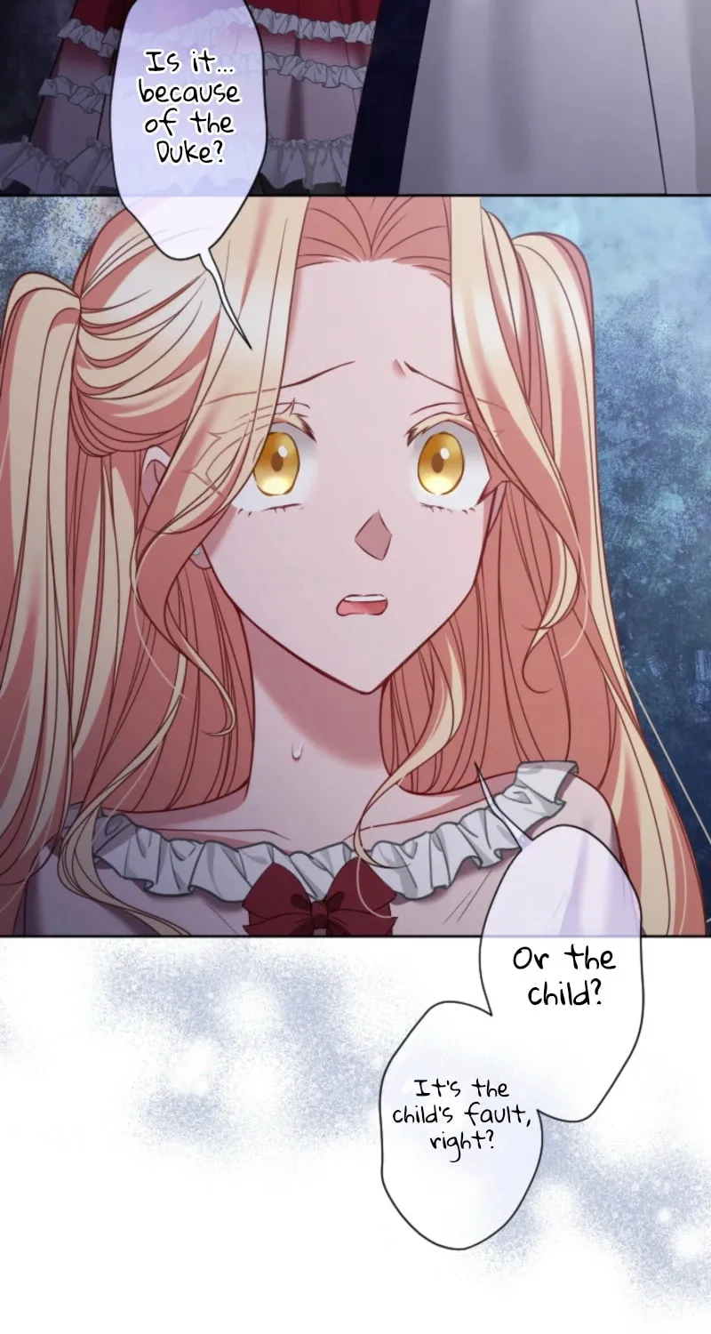 Oshi no Shuuchakushin wo Namete Ita Chapter 77 page 50 - 