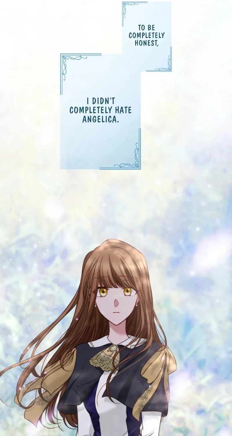 Oshi no Shuuchakushin wo Namete Ita Chapter 77 page 55 - 
