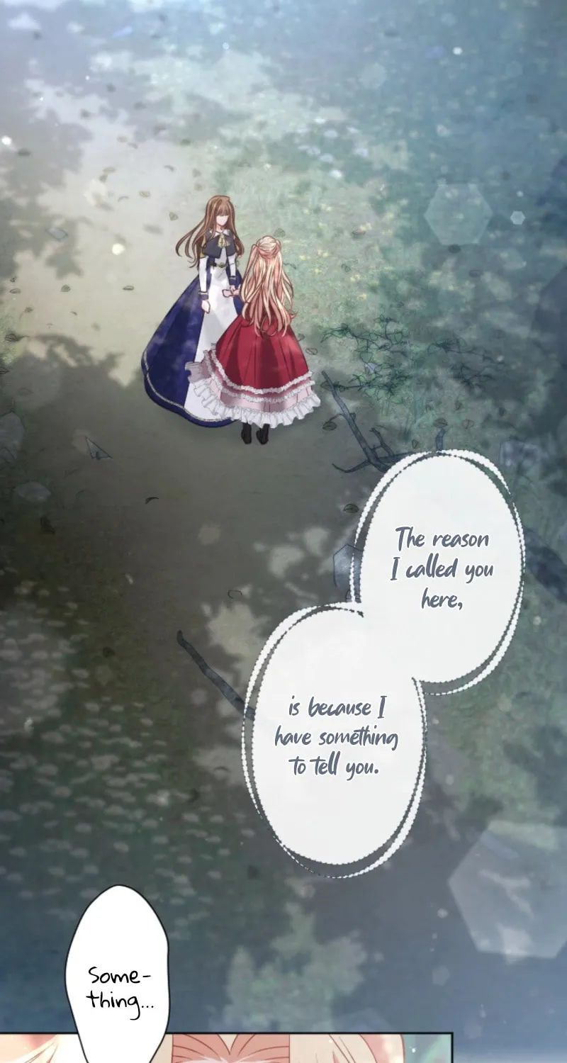Oshi no Shuuchakushin wo Namete Ita Chapter 77 page 60 - 