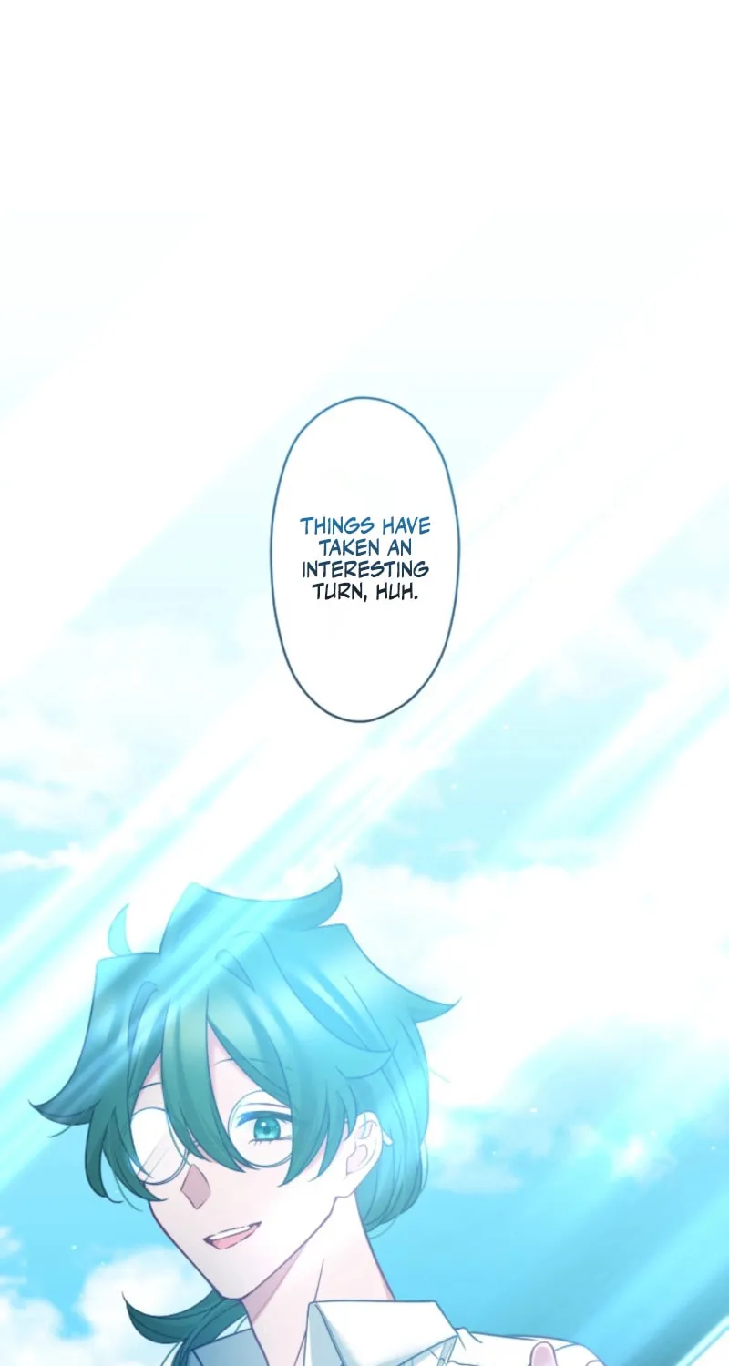 Oshi no Shuuchakushin wo Namete Ita Chapter 77 page 64 - 