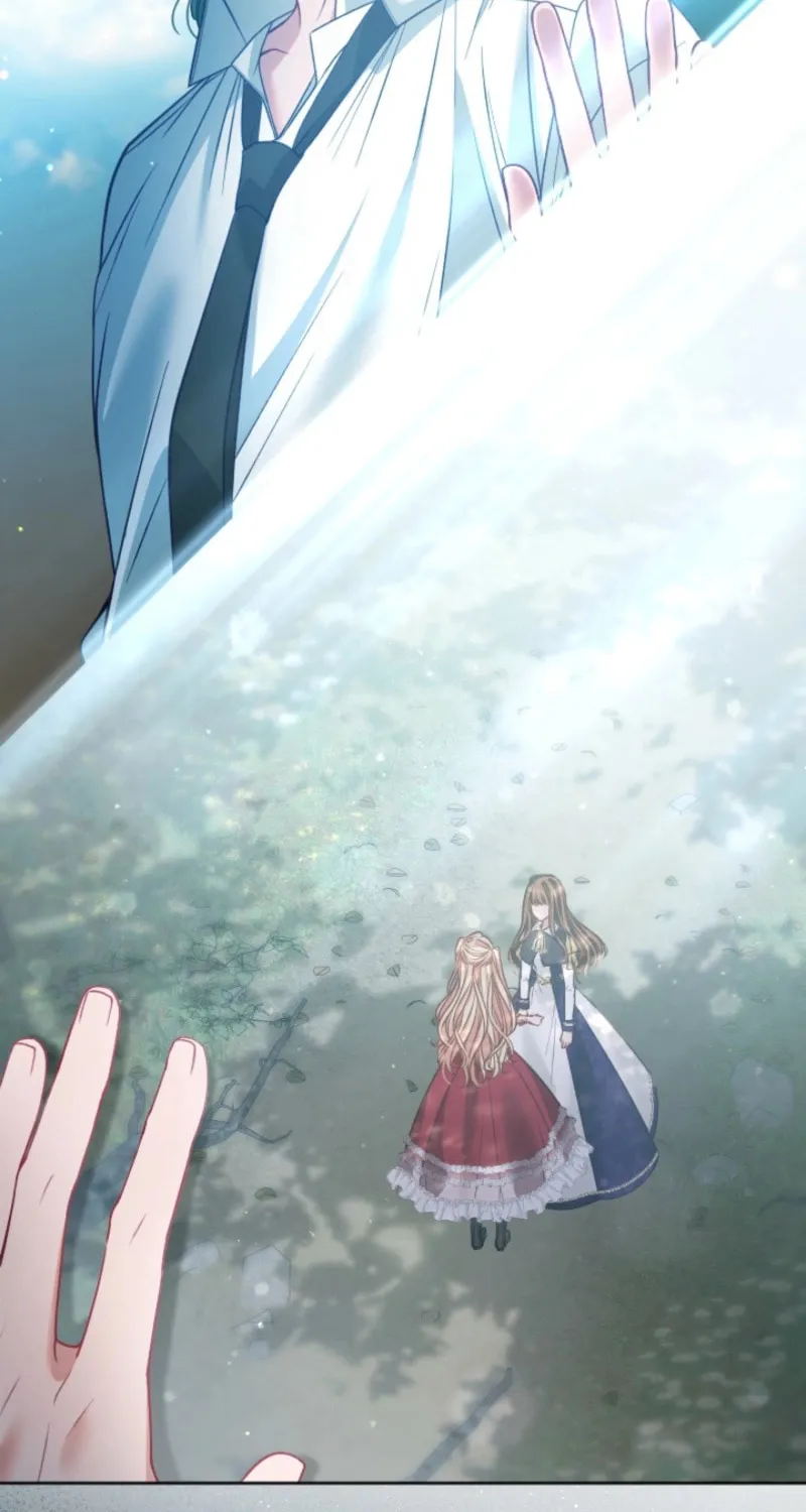 Oshi no Shuuchakushin wo Namete Ita Chapter 77 page 65 - 