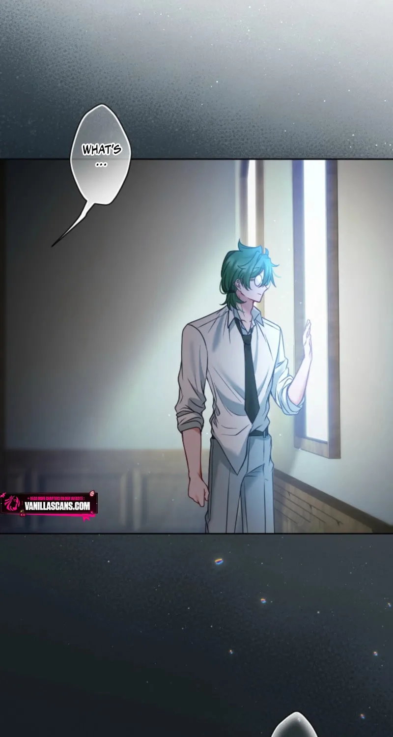 Oshi no Shuuchakushin wo Namete Ita Chapter 77 page 66 - 
