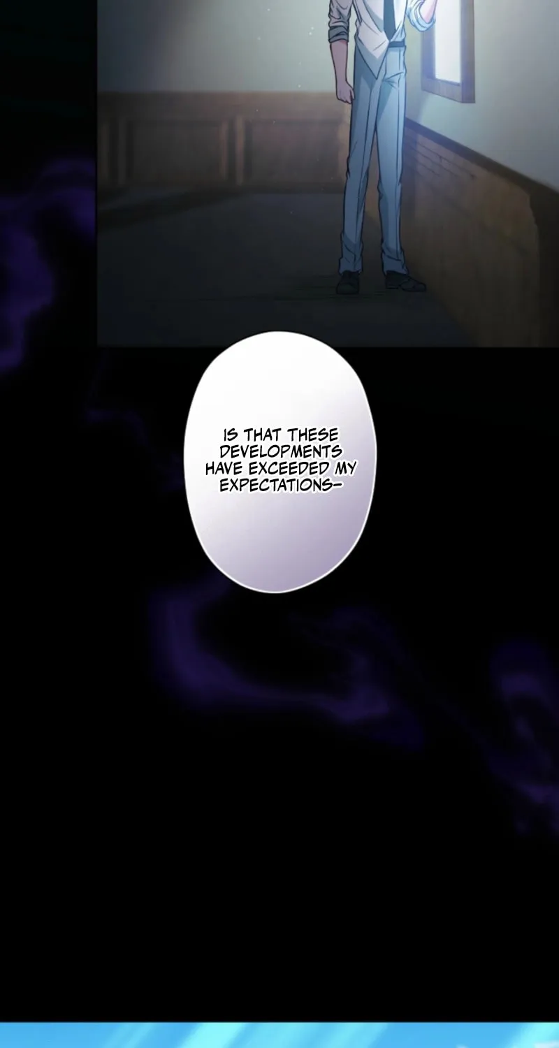 Oshi no Shuuchakushin wo Namete Ita Chapter 77 page 68 - 