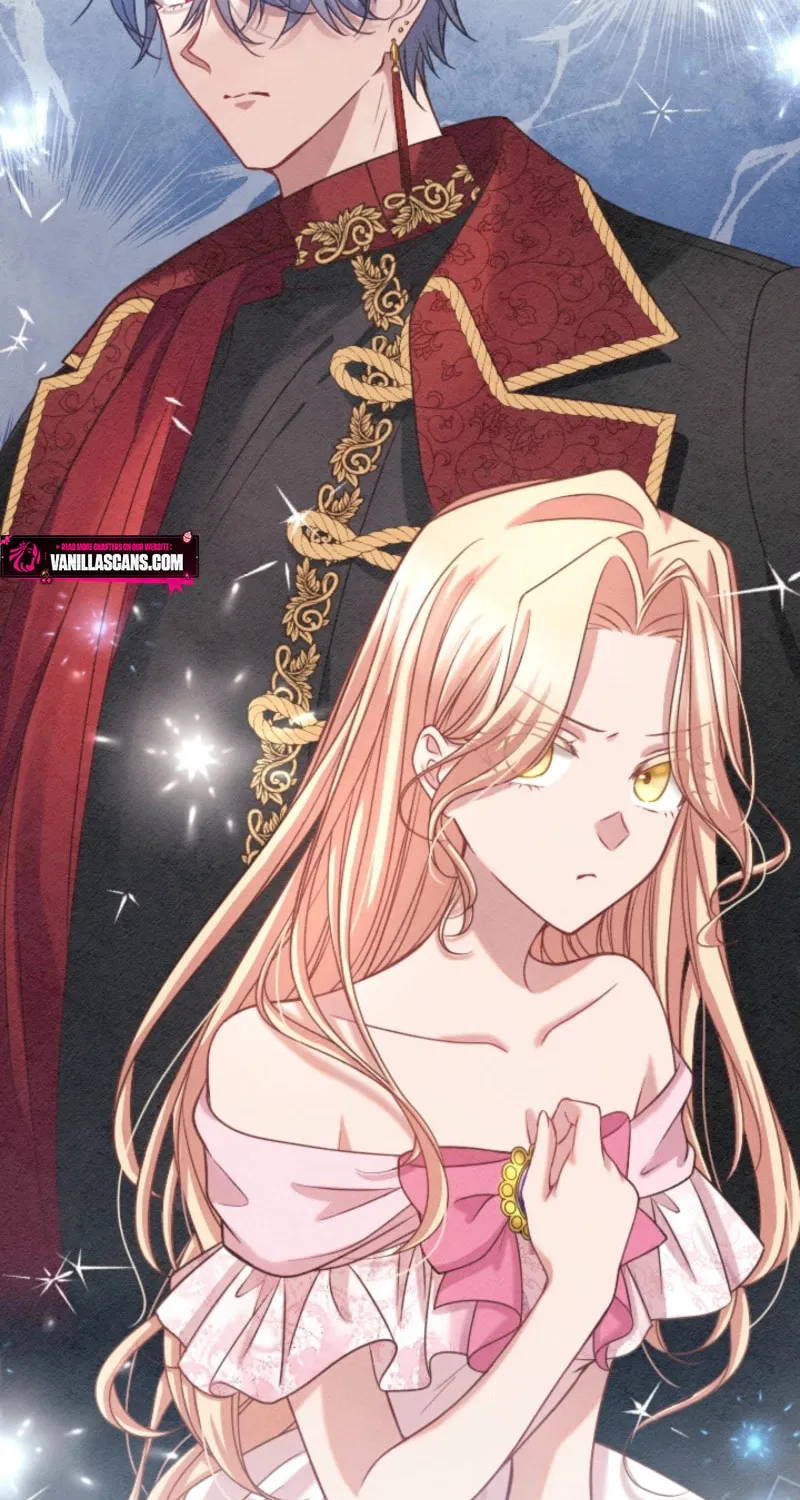 Oshi no Shuuchakushin wo Namete Ita Chapter 77 page 8 - 