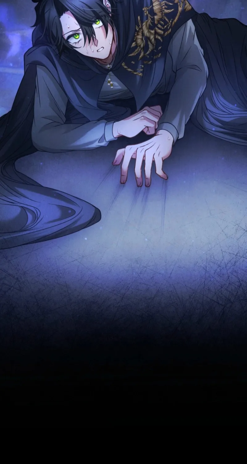 Oshi no Shuuchakushin wo Namete Ita Chapter 77 page 71 - 