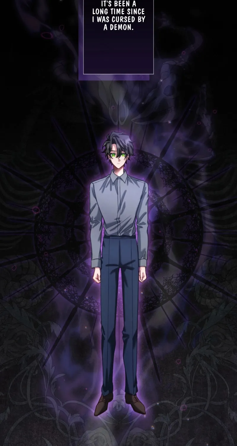 Oshi no Shuuchakushin wo Namete Ita Chapter 78 page 2 - 