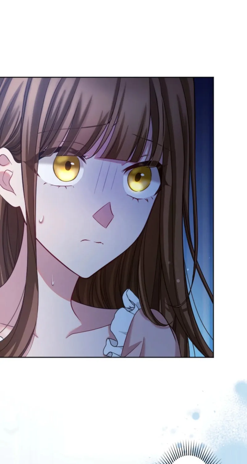 Oshi no Shuuchakushin wo Namete Ita Chapter 78 page 11 - 