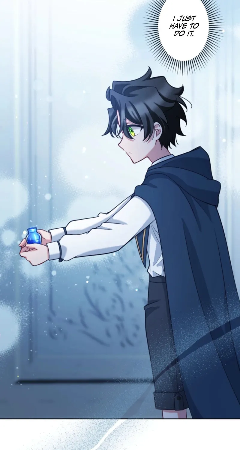 Oshi no Shuuchakushin wo Namete Ita Chapter 78 page 12 - 