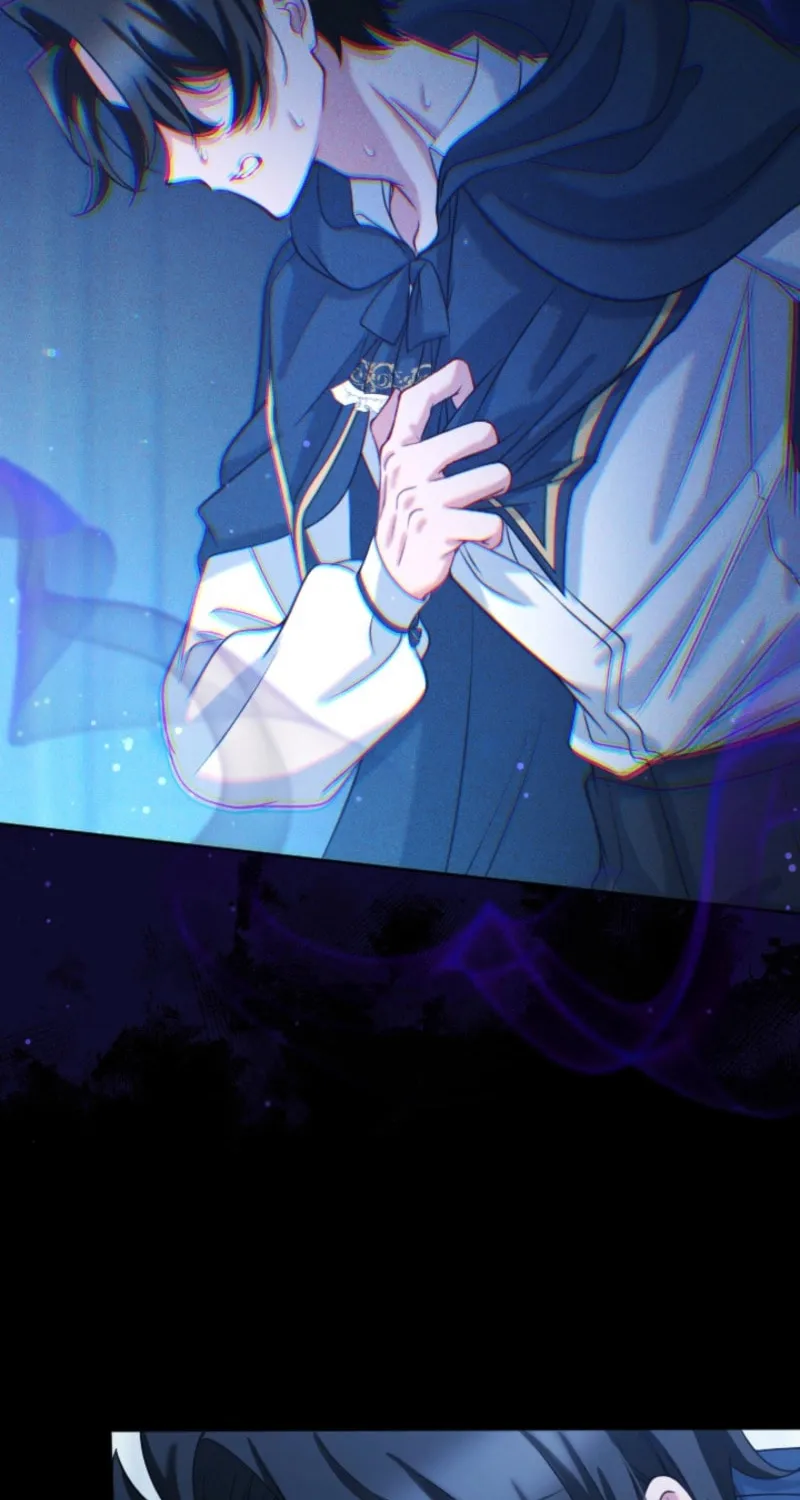 Oshi no Shuuchakushin wo Namete Ita Chapter 78 page 16 - 