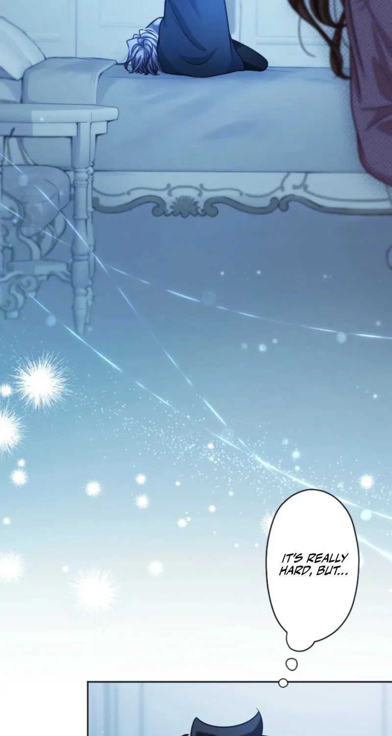 Oshi no Shuuchakushin wo Namete Ita Chapter 78 page 19 - 