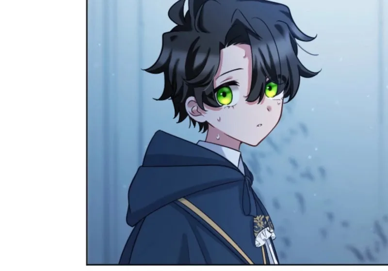 Oshi no Shuuchakushin wo Namete Ita Chapter 78 page 20 - 