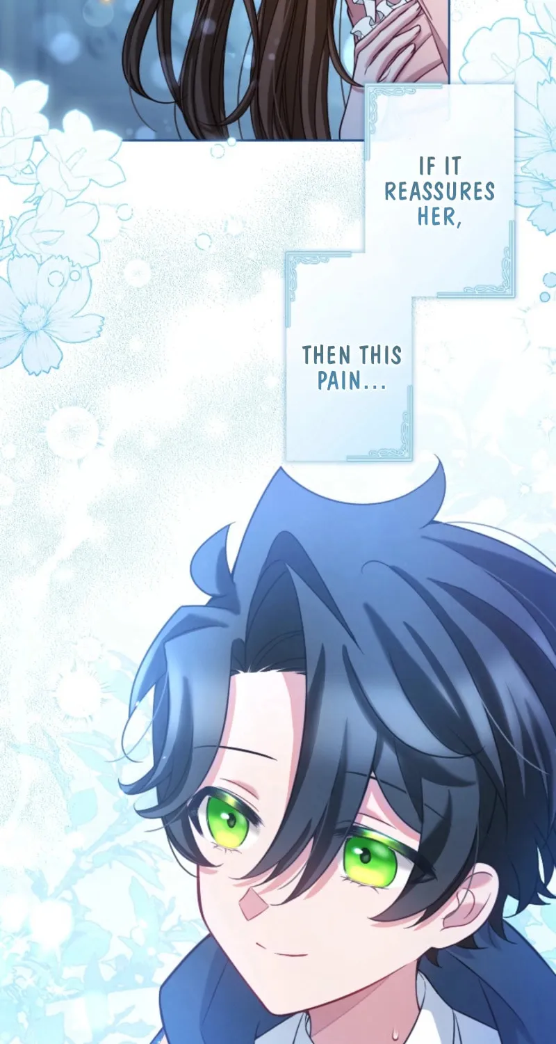 Oshi no Shuuchakushin wo Namete Ita Chapter 78 page 22 - 