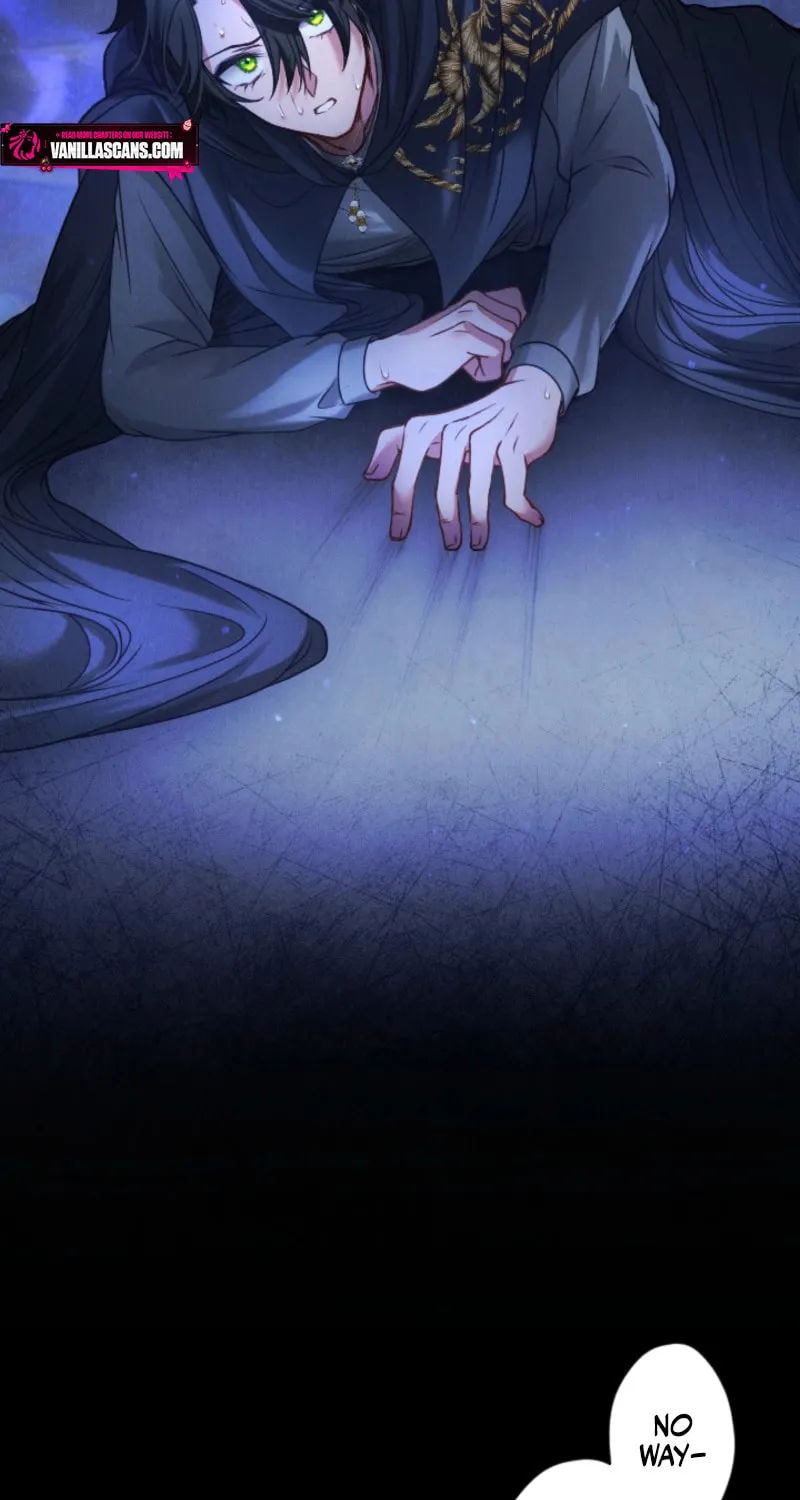 Oshi no Shuuchakushin wo Namete Ita Chapter 78 page 27 - 