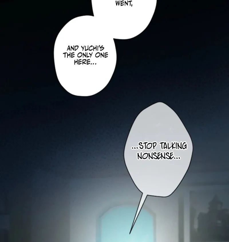 Oshi no Shuuchakushin wo Namete Ita Chapter 78 page 29 - 