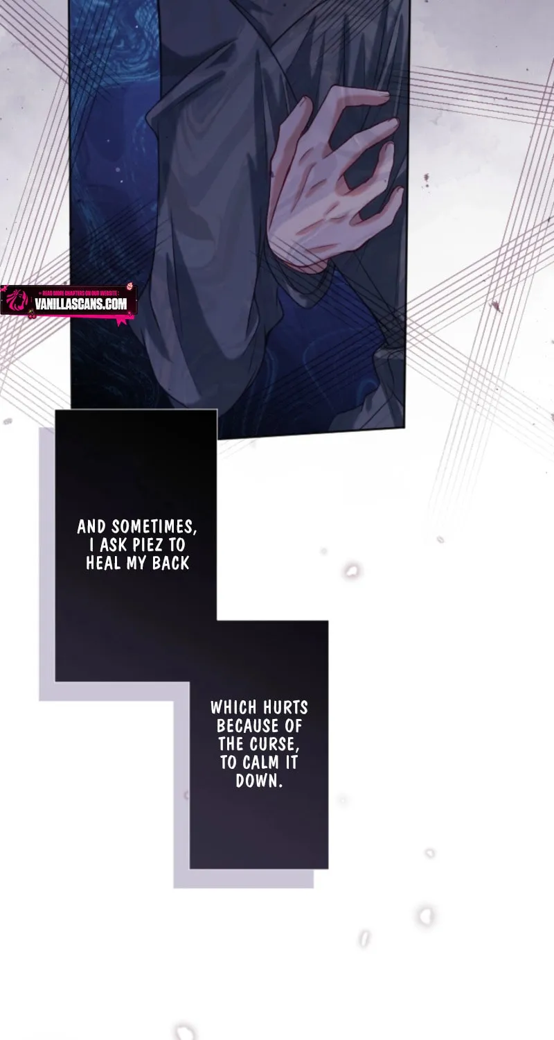 Oshi no Shuuchakushin wo Namete Ita Chapter 78 page 4 - 