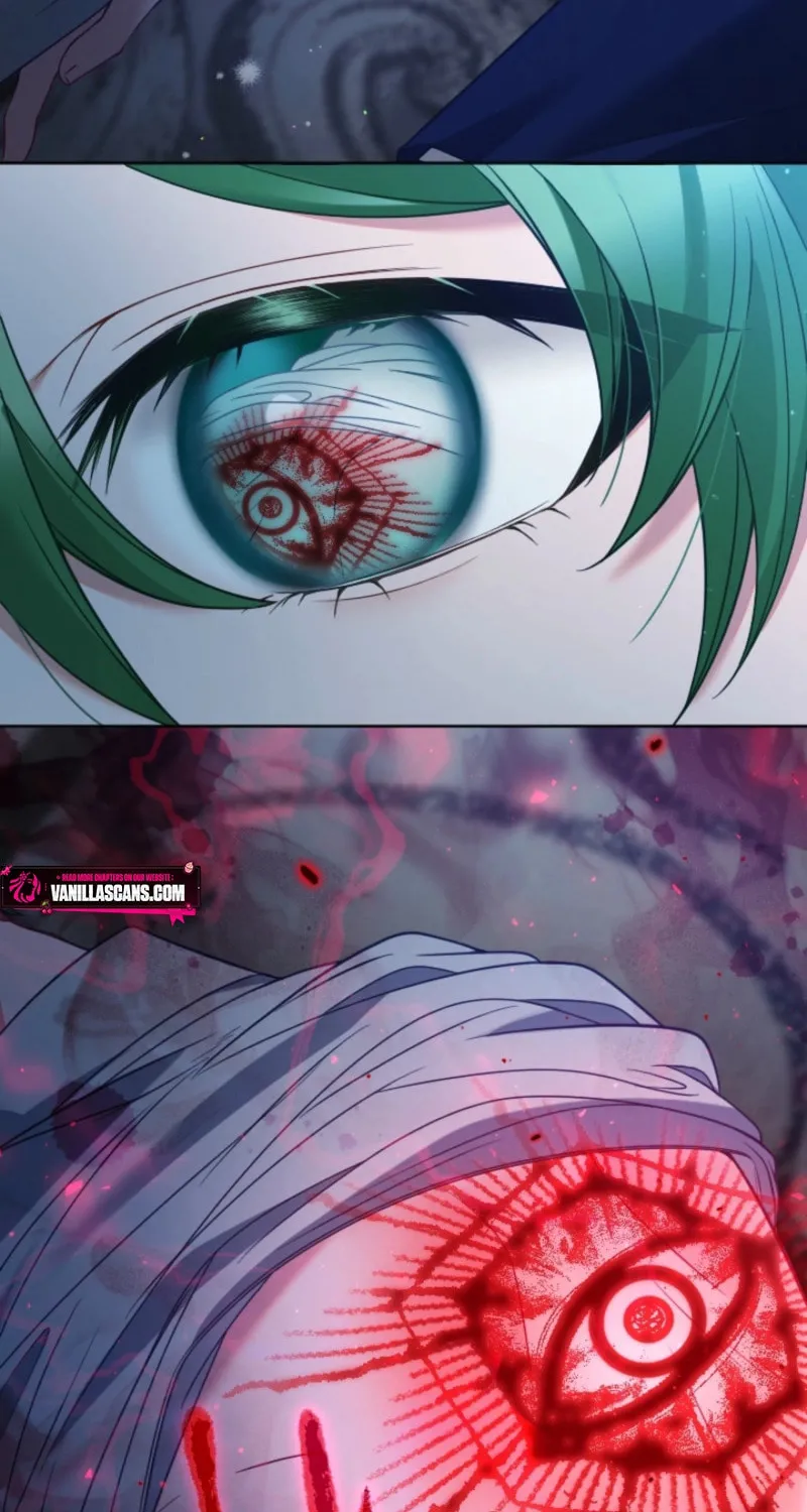 Oshi no Shuuchakushin wo Namete Ita Chapter 78 page 35 - 