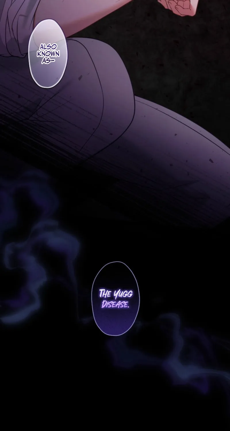 Oshi no Shuuchakushin wo Namete Ita Chapter 78 page 63 - 