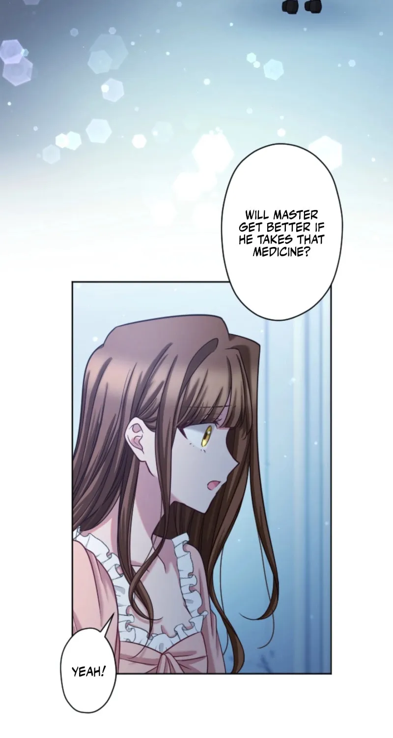 Oshi no Shuuchakushin wo Namete Ita Chapter 78 page 8 - 