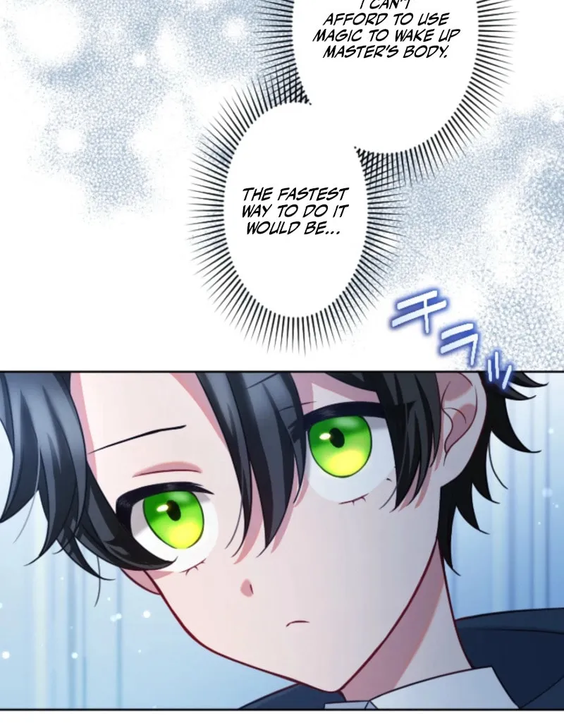 Oshi no Shuuchakushin wo Namete Ita Chapter 78 page 10 - 